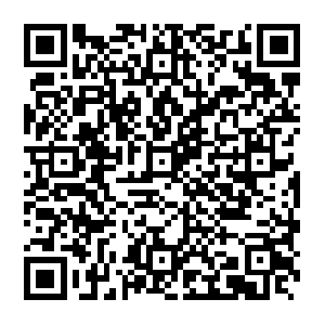 Thomas-bachman-graphic-design-phoenix-az-4807592153-yaledesign.us QR code