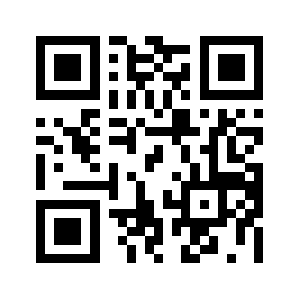 Thomas-eg.org QR code