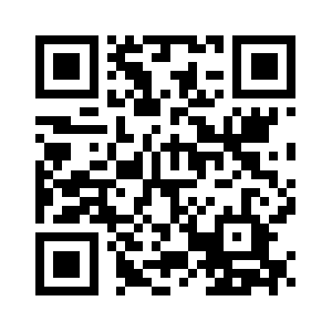 Thomas-gerstner.net QR code