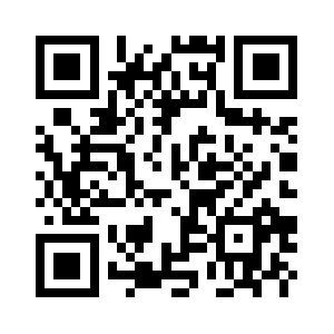 Thomas-schlueter.com QR code