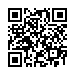 Thomas1975.com QR code