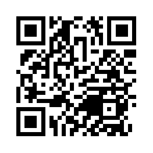 Thomasagribusiness.com QR code