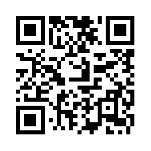 Thomasandamel.com QR code