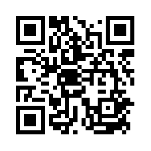 Thomasandeddo.com QR code