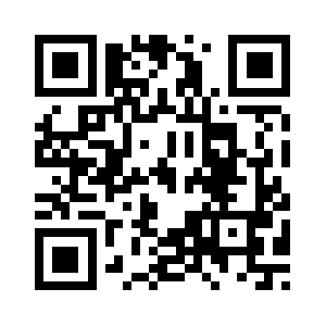 Thomasandrachel2015.com QR code