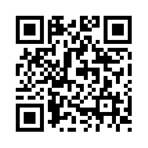 Thomasandrewdesign.ca QR code