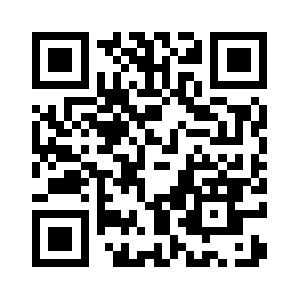 Thomasassets.com QR code