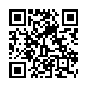 Thomasassociatespr.com QR code