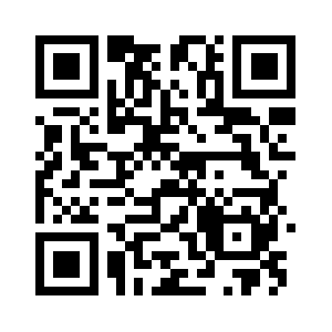 Thomasautomation.net QR code