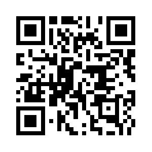 Thomasbaggi-sani.info QR code