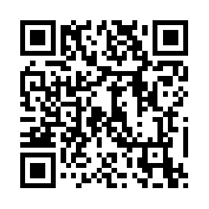 Thomasbhoodlawoffices.com QR code