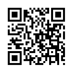 Thomasbinder.info QR code