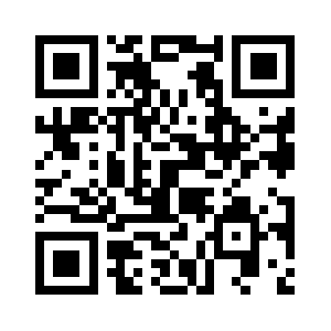 Thomasbluemchen.com QR code