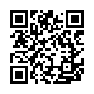 Thomasboard.com QR code