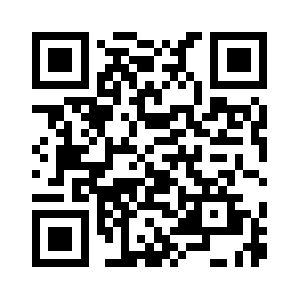 Thomasbowmanart.com QR code