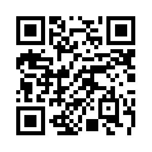 Thomasburberry.asia QR code