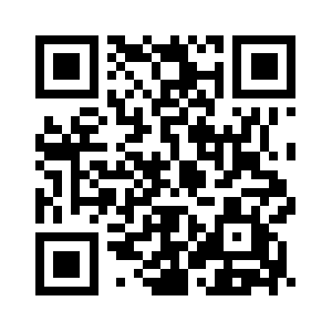 Thomaschekaiban.com QR code