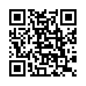 Thomascoffeymusic.com QR code