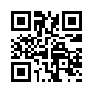 Thomascook.com QR code