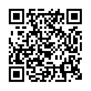 Thomascountyhandymanservices.com QR code