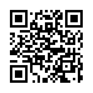 Thomascowardrealty.com QR code