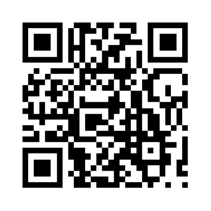 Thomasenteprises.com QR code