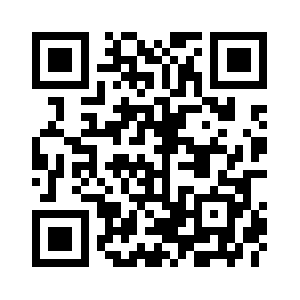 Thomasfamilyproperty.com QR code