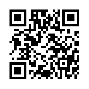 Thomasfrischer.com QR code