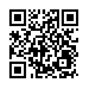 Thomasfromamsterdam.com QR code