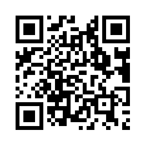 Thomasgamereview.ca QR code