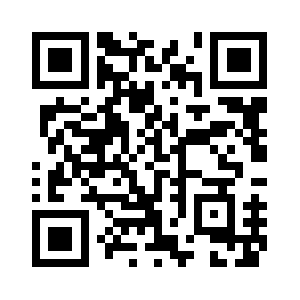 Thomasgazda.biz QR code