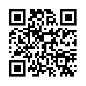 Thomasgbell.com QR code