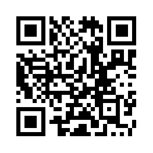 Thomasguenther.com QR code