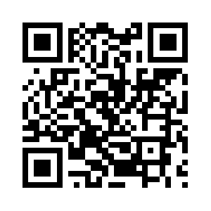 Thomashamilton.ca QR code