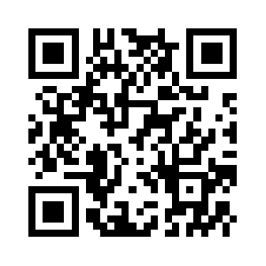 Thomasharpersberger.com QR code