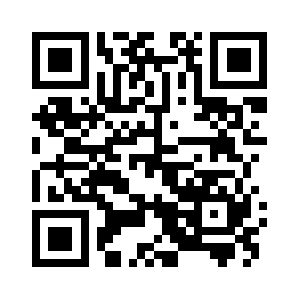 Thomasholenstein.com QR code