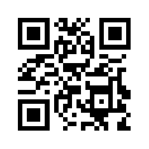 Thomasi.info QR code