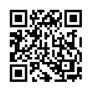 Thomasina-garmany.info QR code