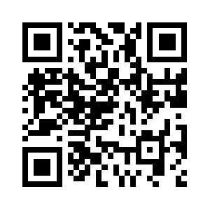 Thomasjaythomas.net QR code