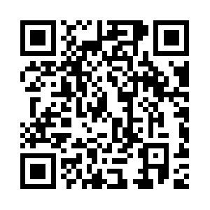 Thomasjeffersongoldcard.com QR code