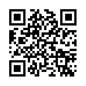 Thomasjrice.com QR code