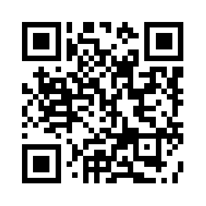 Thomaskenneytattoo.com QR code