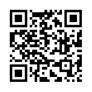 Thomaskinkadegroups.com QR code