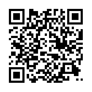 Thomaskinkadesantaclaus.com QR code