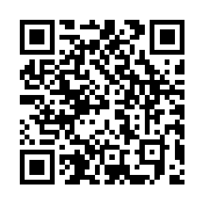 Thomaskrekowphotography.com QR code