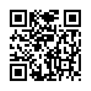 Thomaslechevallier.com QR code