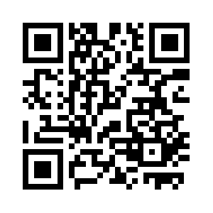 Thomasmagnaval.com QR code