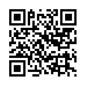 Thomasmansell.com QR code