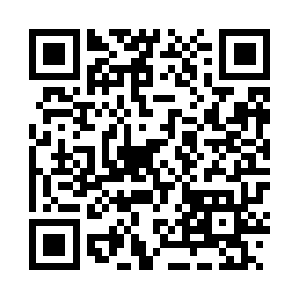 Thomasmcooperandassociates.org QR code