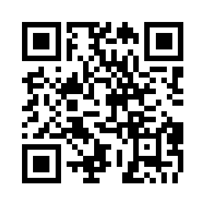 Thomasmoretravel.com QR code